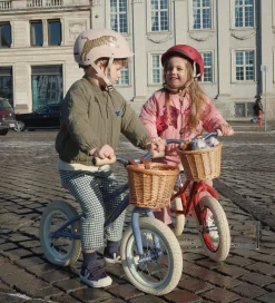 Konges Sløjd Løbecykler><noscript><img width=