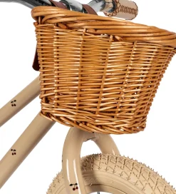 Konges Sløjd Løbecykler><noscript><img width=