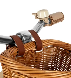 Konges Sløjd Løbecykler><noscript><img width=