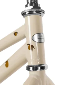 Konges Sløjd Løbecykler><noscript><img width=