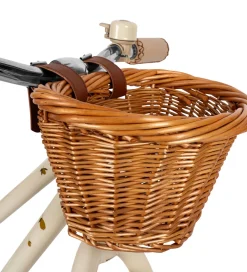 Konges Sløjd Løbecykler><noscript><img width=