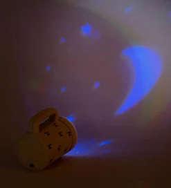 Konges Sløjd Lommelygter>Lommelygte - Cherry