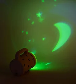 Konges Sløjd Lommelygter><noscript><img width=