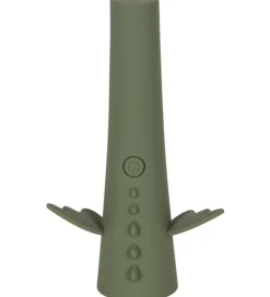 Konges Sløjd Lommelygter><noscript><img width=