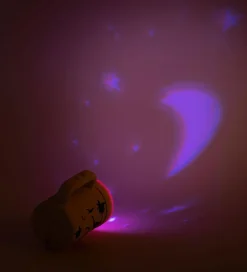 Konges Sløjd Lommelygter><noscript><img width=