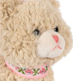 Konges Sløjd Bamser|Gribelegetøj><noscript><img width=