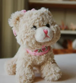 Konges Sløjd Bamser|Gribelegetøj><noscript><img width=