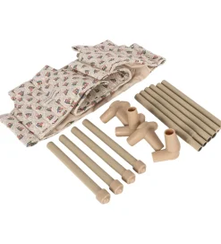 Konges Sløjd Dukker Og Tilbehør><noscript><img width=