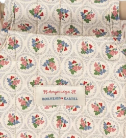 Konges Sløjd Dukker Og Tilbehør><noscript><img width=