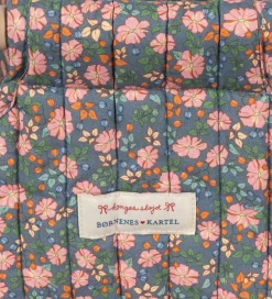 Konges Sløjd Dukker Og Tilbehør><noscript><img width=