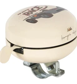 Konges Sløjd Løbecykler>Ringklokke - Race