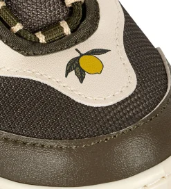 Konges Sløjd Rulleskøjter><noscript><img width=