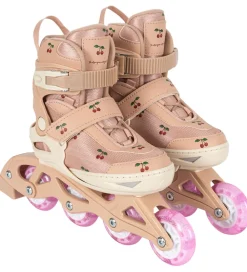 Konges Sløjd Rulleskøjter><noscript><img width=