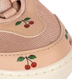 Konges Sløjd Rulleskøjter><noscript><img width=