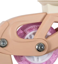 Konges Sløjd Rulleskøjter><noscript><img width=