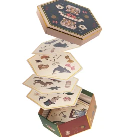 Konges Sløjd Spil>Spil - Two Of A Kind