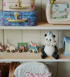 Konges Sløjd Biler, Tog Og Køretøjer><noscript><img width=