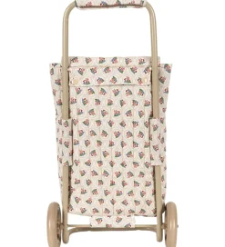 Konges Sløjd Dukker Og Tilbehør>Trolley - Verona Blues