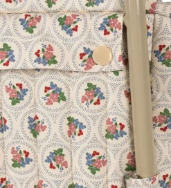 Konges Sløjd Dukker Og Tilbehør><noscript><img width=