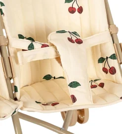 Konges Sløjd Dukker Og Tilbehør><noscript><img width=