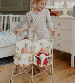 Konges Sløjd Dukker Og Tilbehør><noscript><img width=