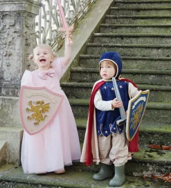 Konges Sløjd Rolleleg><noscript><img width=