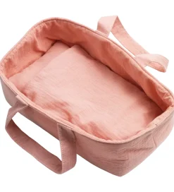 Krea Dukker Og Tilbehør><noscript><img width=