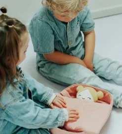 Krea Dukker Og Tilbehør><noscript><img width=