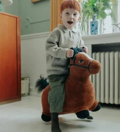 Krea Tumledyr|Bamser><noscript><img width=