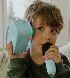 Lalarma Musikinstrumenter><noscript><img width=