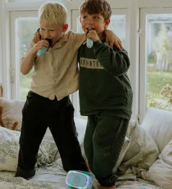 Lalarma Musikinstrumenter><noscript><img width=