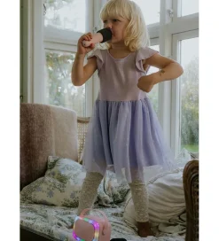 Lalarma Musikinstrumenter><noscript><img width=