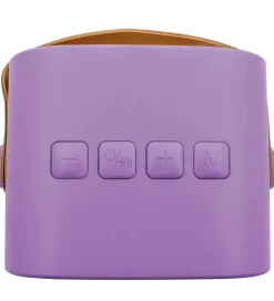 Lalarma Musikinstrumenter><noscript><img width=