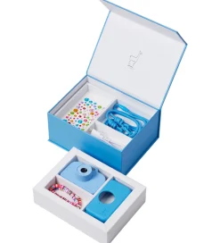 Lalarma Børnekamera><noscript><img width=