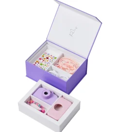 Lalarma Børnekamera><noscript><img width=