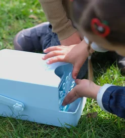 Lalarma Kreativ Leg|Udeleg Og Udendørs Legetøj><noscript><img width=