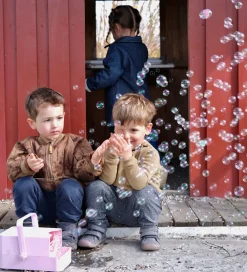 Lalarma Kreativ Leg|Udeleg Og Udendørs Legetøj><noscript><img width=