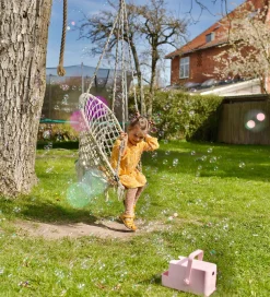 Lalarma Kreativ Leg|Udeleg Og Udendørs Legetøj><noscript><img width=