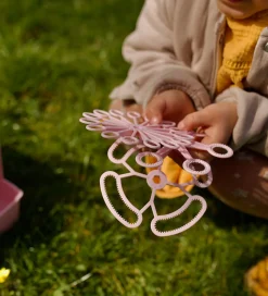 Lalarma Kreativ Leg|Udeleg Og Udendørs Legetøj><noscript><img width=