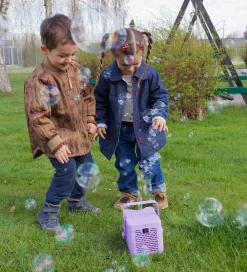 Lalarma Kreativ Leg|Udeleg Og Udendørs Legetøj><noscript><img width=