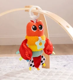 Lamaze Babylegetøj><noscript><img width=