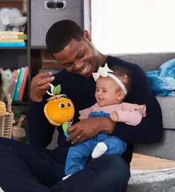 Lamaze Aktivitetslegetøj><noscript><img width=