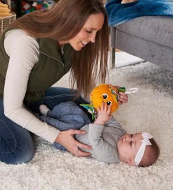 Lamaze Aktivitetslegetøj><noscript><img width=