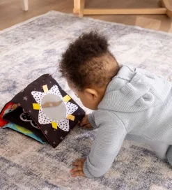 Lamaze Bøger><noscript><img width=