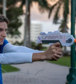 Laser X Rolleleg><noscript><img width=