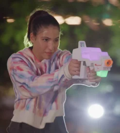 Laser X Rolleleg><noscript><img width=