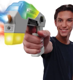 Laser X Rolleleg><noscript><img width=