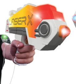 Laser X Rolleleg><noscript><img width=