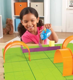 Learning Resources Babylegetøj|Aktivitetslegetøj><noscript><img width=