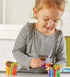 Learning Resources Babylegetøj|Aktivitetslegetøj><noscript><img width=